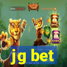 jg bet